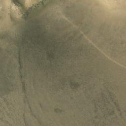 Satellite imagery of Cerro de los Caracoles, AR