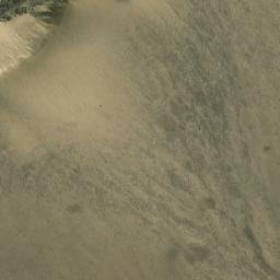 Satellite imagery of Cerro de los Caracoles, AR