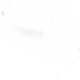 Satellite imagery of Cerro Tomek, CL