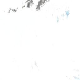 Satellite imagery of Cerro Bolados, CL