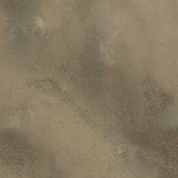 Satellite imagery of Cerro La Meseta, AR