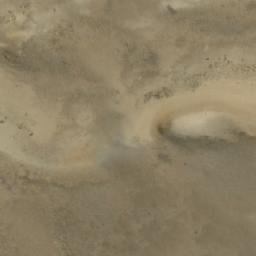 Satellite imagery of Cerro La Meseta, AR