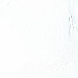 Satellite imagery of Cerro Bolados, CL