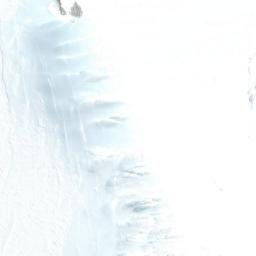 Satellite imagery of Cerro Bolados, CL