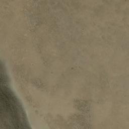 Satellite imagery of Cerro La Meseta, AR