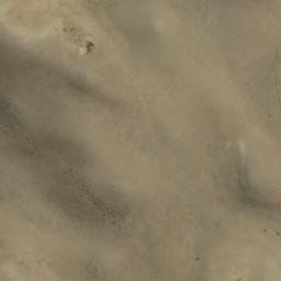 Satellite imagery of Cerro La Meseta, AR