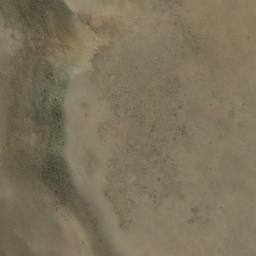 Satellite imagery of Cerro La Meseta, AR