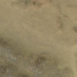 Satellite imagery of Cerro Catedral, AR