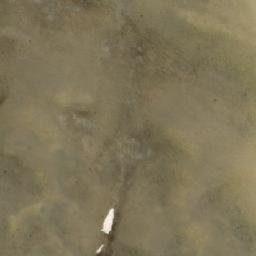 Satellite imagery of Cerro Catedral, AR