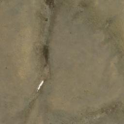 Satellite imagery of Cerro Catedral, AR