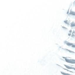 Satellite imagery of Cerro Onelli Norte, AR