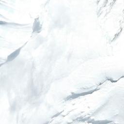 Satellite imagery of Cerro Onelli Norte, AR