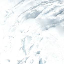 Satellite imagery of Cerro Onelli Norte, AR