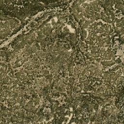 Satellite imagery of Baliza Alta, AR