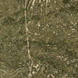 Satellite imagery of Baliza Alta, AR