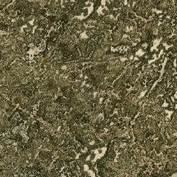 Satellite imagery of Baliza Alta, AR