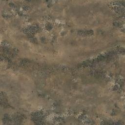 Satellite imagery of Cerro del Mojón, AR