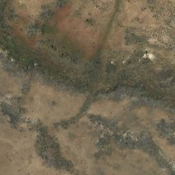 Satellite imagery of Cerro del Mojón, AR