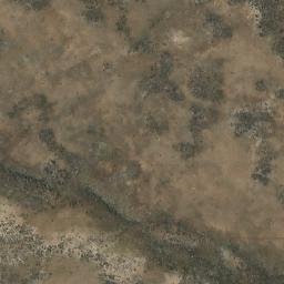 Satellite imagery of Cerro del Mojón, AR