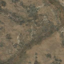 Satellite imagery of Cerro del Mojón, AR