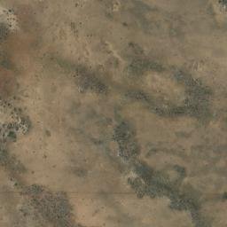 Satellite imagery of Cerro del Mojón, AR