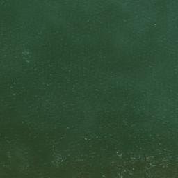Satellite imagery of Punta Quilla, AR