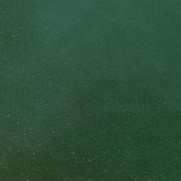 Satellite imagery of Punta Quilla, AR