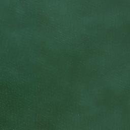 Satellite imagery of Punta Quilla, AR