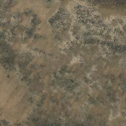 Satellite imagery of Cerro del Mojón, AR