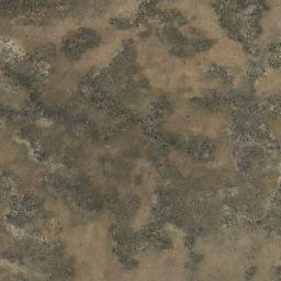 Satellite imagery of Cerro del Mojón, AR