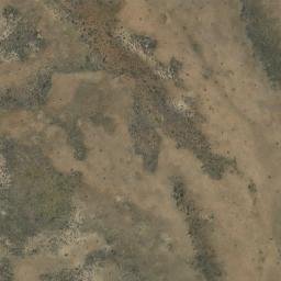 Satellite imagery of Cerro del Mojón, AR