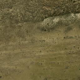 Satellite imagery of Baliza Baja, AR