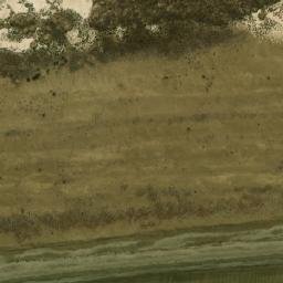 Satellite imagery of Baliza Baja, AR