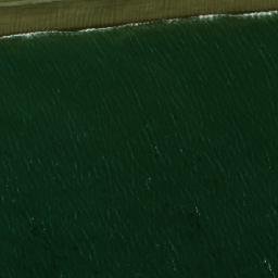 Satellite imagery of Baliza Baja, AR