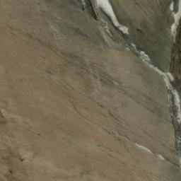 Satellite imagery of Cerro Horqueta, AR