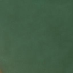 Satellite imagery of Punta Entrada, AR
