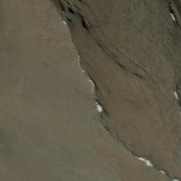 Satellite imagery of Cerro Horqueta, AR