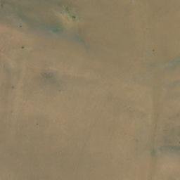 Satellite imagery of Cerro Palenque, AR