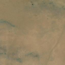 Satellite imagery of Cerro Palenque, AR