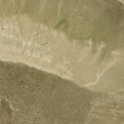 Satellite imagery of Monte Entrada, AR