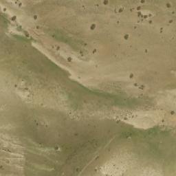 Satellite imagery of Monte Entrada, AR