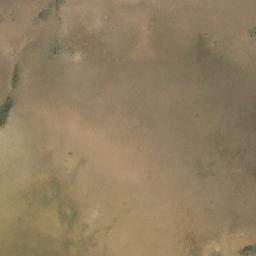 Satellite imagery of Cerro Palenque, AR