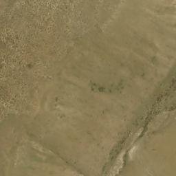 Satellite imagery of Monte Entrada, AR