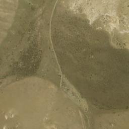 Satellite imagery of Monte Entrada, AR