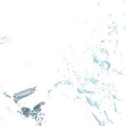 Satellite imagery of Cerro Onelli Central, CL