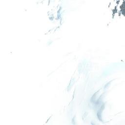 Satellite imagery of Cerro Onelli Central, CL
