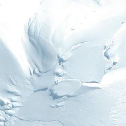 Satellite imagery of Cerro Onelli Central, CL