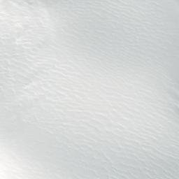 Satellite imagery of Cerro Heim, AR