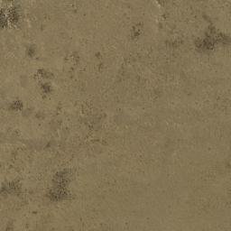 Satellite imagery of Cerro Pirámide, AR