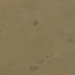 Satellite imagery of Cerro Pirámide, AR